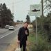 Profile Picture of Graham Michael Scanlon (@scanlon.graham) on Facebook