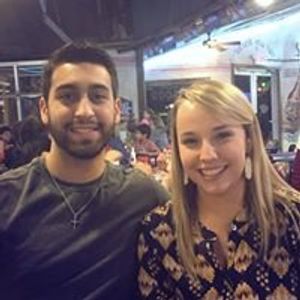 Profile Picture of Jacob Jauregui (@jacob.jauregui.9) on Myspace