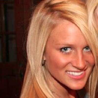 Profile Picture of Meg Coulter (@MCoulterIMC306) on Twitter