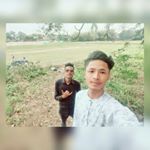 Profile Picture of Subhankar Ghosh (@_mr__ghosh_) on Instagram