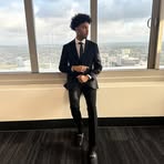 Profile Picture of Bryce Seide (@bryce.seide) on Facebook