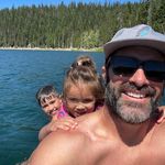 Profile Picture of Mark ⚡️Siwek (@marksiwek) on Instagram