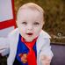 Profile Picture of Benjamin Drane (@benjamin.drane.7) on Facebook