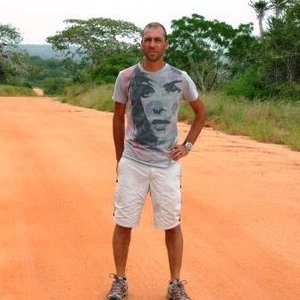 Profile Picture of Má Fama (@mafama) on Myspace