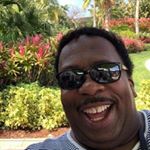 Profile Picture of Personal Account @melw.est (@melwest.customs) on Instagram