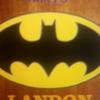 Profile Picture of David Seals (@@coolbatman0408) on Tiktok