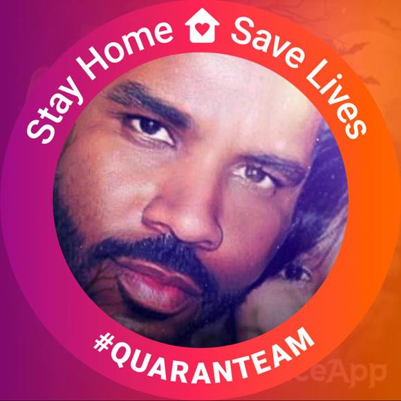 Luis Fargas - Poshmark Profile Picture of Luis Fargas (@luisfargas) on Poshmark