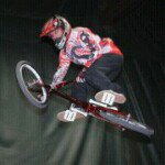 Profile Picture of Ron Anderson (@rongoose63) on Instagram