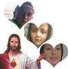 Profile Picture of Aurora Verdugo (@@user8993136619050) on Tiktok