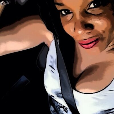 Profile Picture of DydOo (@CindyshOwW) on Twitter