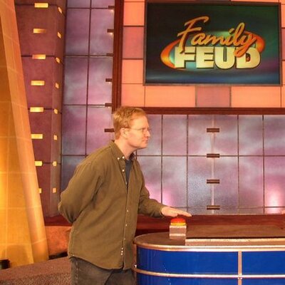Profile Picture of Joe Furey (@joefurey1) on Twitter