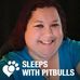 Profile Picture of Beth Topper (@beth.topper.37) on Facebook