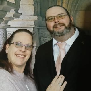 Profile Picture of Kenneth Cotton (@kennethcotton1) on Instagram