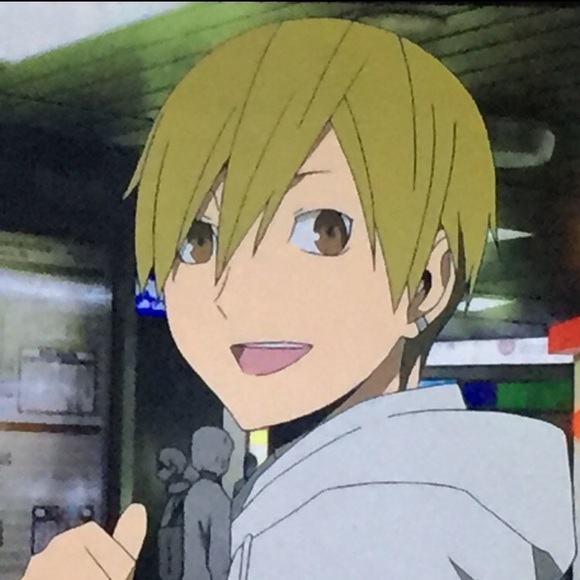 Profile Picture of Joe Corella (@frankpanther) on Poshmark