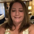 Profile Picture of Sharon Ladd (@sharon.ladd.315) on Facebook