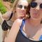 Profile Picture of Margaret Read (@margaret.read.3701) on Facebook