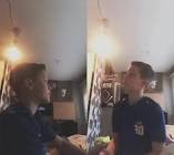 Profile Picture of   Dilano0406(@dilano0406) |... (@dilano0406) on Tiktok