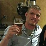 Profile Picture of CJ (@calvinparr1990) on Instagram