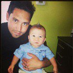 Profile Picture of Brian Marcelino (@brian_de_barber) on Instagram