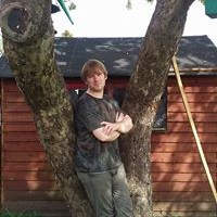 Profile Picture of John Mcguinness (@john-mcguinness-21) on Quora