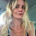 Profile Picture of Brenda Goodrich (@brenda.goodrich.56) on Facebook