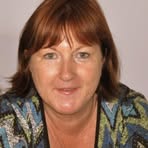 Profile Picture of Debra Cavazzi (@debra.cavazzi.7) on Facebook