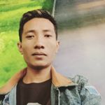 Profile Picture of Benny Chow (@benny_selow) on Instagram