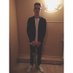 Profile Picture of Risch Andy (@risch_andy) on Twitter