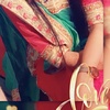 Profile Picture of Ayesha Sheikh (@@ayesha_sheikh_05) on Tiktok