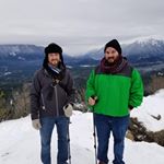 Profile Picture of Peter Koehler (@koehlepe) on Instagram