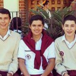 Profile Picture of Frank Vidales (@vidalesfrankdaniel) on Instagram