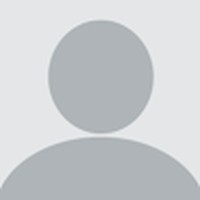 Profile Picture of Macie Mize (@macie-mize-2) on Quora