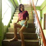 Profile Picture of Sam Constantino (@shamy_constantino) on Instagram