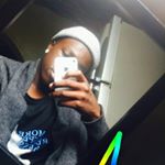 Profile Picture of 💸Ernest Chungu❤ (@ernest_chungu2004) on Instagram