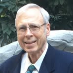 Profile Picture of Gary Forsch (@gary.forsch) on Facebook