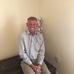 Profile Picture of Floyd Pugh (@Floyd-Pugh) on Facebook