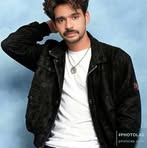 Profile Picture of Dinesh Joshi (@Dinesh-Joshi) on Facebook