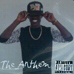 Profile Picture of Stephon Jenkins (@anthem_jenkins) on Instagram