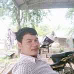 Profile Picture of នឿន អង្គរបូរី (@l9v9e0rn2o) on Facebook