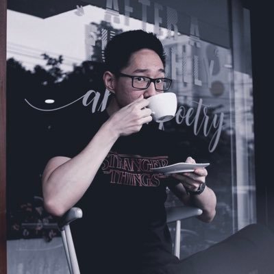 Brandon Joshua Lim - Twitter Profile Picture of Brandon Joshua Lim (@@BrandonJoshLim) on Twitter