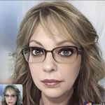 Profile Picture of Sherry Adams-Schroeder (@sschroeder1965) on Instagram