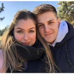 Profile Picture of David (@david_engelss) on Instagram