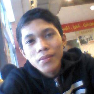 Profile Picture of Arvie Jacob (@JacobSalvatera) on Twitter