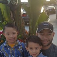 Profile Picture of Jose Vivas (@jose-vivas-11) on Quora