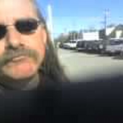 Profile Picture of Kevin Mcvey Sr (@shrtfatugly) on Twitter