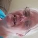 Profile Picture of Joleen Duncan (@joleen.duncan.967) on Facebook