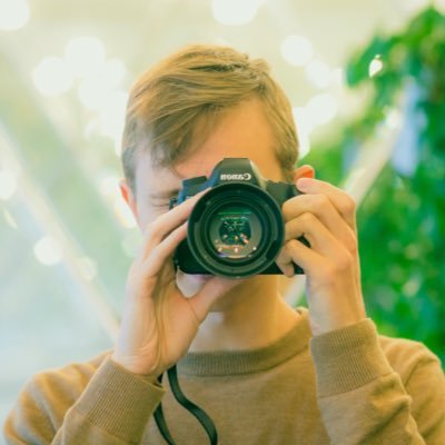 Profile Picture of Zápisník Stopaře (@AdamKrecl) on Twitter