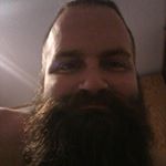 Profile Picture of Jason Boberg (@bobergjason) on Instagram