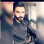 Profile Picture of Junaid Malik (@junaidmalik1) on Instagram