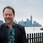 Profile Picture of Joshua Goodman (@joshogoodman) on Instagram